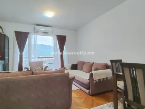 Sale, two bedroom apartment, 75m², Budva, Crna Gora - image 3