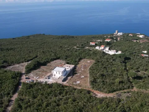 Prodaja, plac, 600m², Zagora, Kotor - image 19