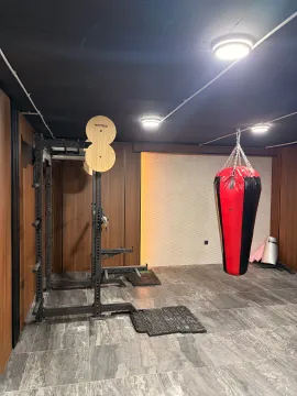 Izdavanje, jednosoban stan, 48m², Donja Gorica, Podgorica - image 18