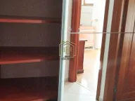 Izdavanje, jednosoban stan, 40m², Preko Morače, Podgorica - image 4