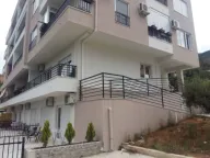 Rent, one bedroom apartment, 50m², Kalimanj, Tivat - image 8