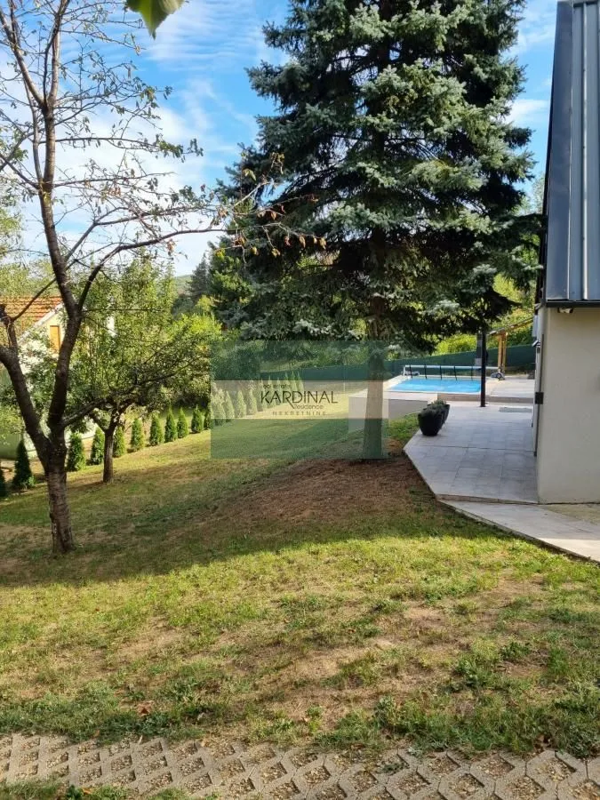 Prodaja, kuća, 46m², Sremska Kamenica, Petrovaradin