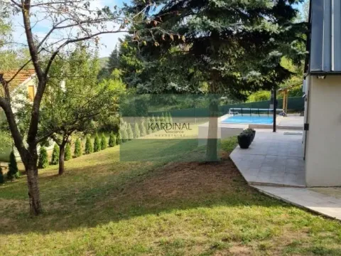 Sale, house, 46m², Sremska Kamenica, Petrovaradin - image 3