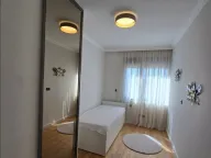 Izdavanje, dvosoban stan, 60m², Zabjelo, Podgorica - image 7