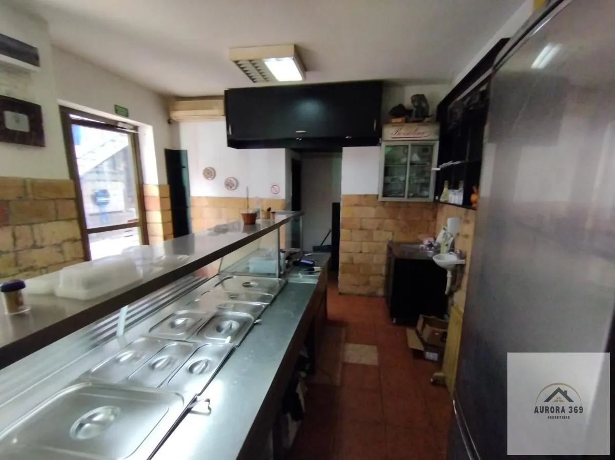 Rent, office space, 85m², Bulevar Oslobodjenja, Novi Sad Sve Podlokacije