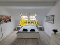 Izdavanje, dvosoban stan, 45m², Vukov Spomenik, Zvezdara Sve Podlokacije - image 6