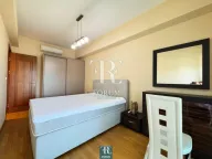 Prodaja, dvosoban stan, 100m², Centar, Podgorica - image 10