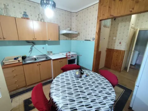 Sale, two bedroom apartment, 55m², Centar, Subotica - image 7
