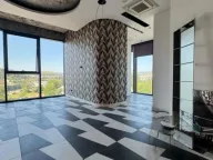 Izdavanje, poslovni prostor, 120m², Preko Morače, Podgorica - image 2