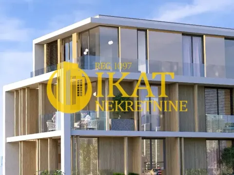 Prodaja, jednosoban stan, 37m², Lekino Brdo, Voždovac Sve Podlokacije