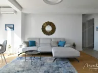 Sale, three bedroom apartment, 84m², Bečići, Budva - image 4