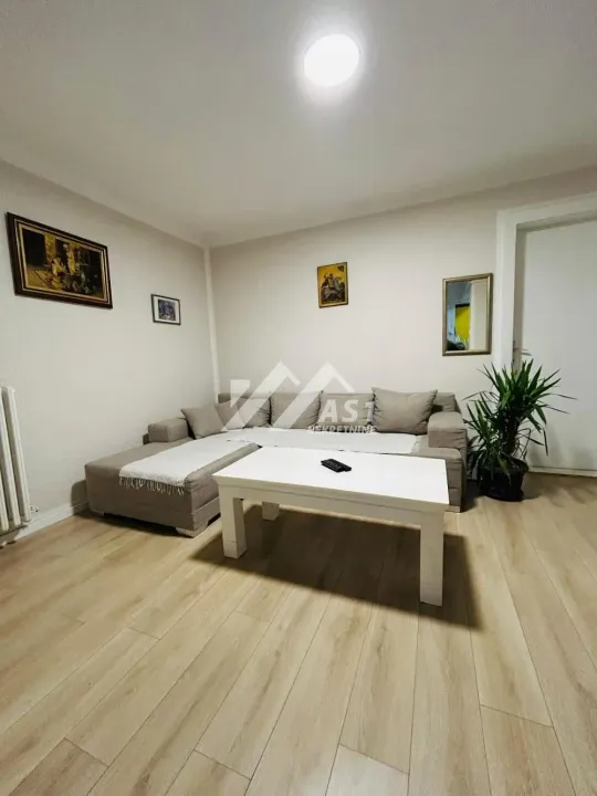 Rent, house, 84m², Sajam, Novi Sad Sve Podlokacije