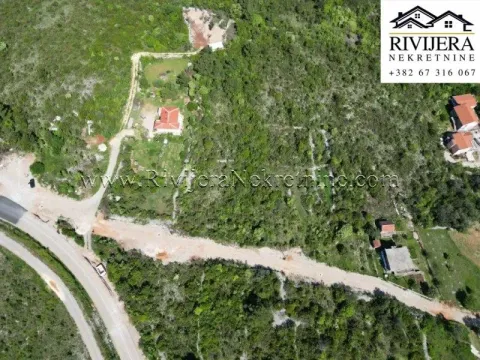 Prodaja, plac, 2608m², Kotor, Crna Gora - image 3
