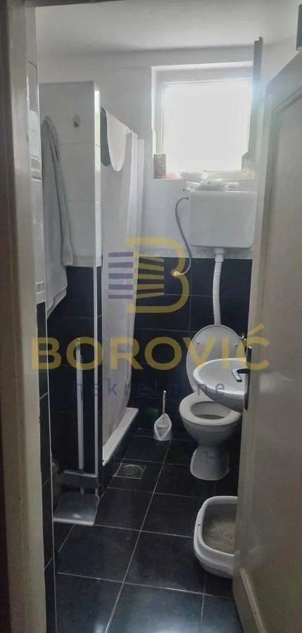 Prodaja, kuća, 72m², Velika Plana, Srbija