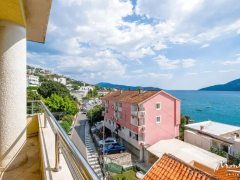Sale, one bedroom apartment, 94m², Igalo, Herceg Novi - image 5