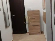 Izdavanje, dvosoban stan, 49m², Zabjelo, Podgorica - image 8