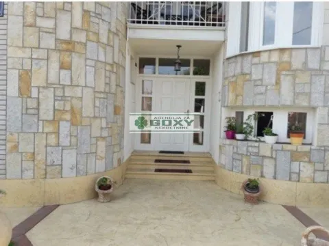 Sale, house, 650m², Altina, Beograd - image 17