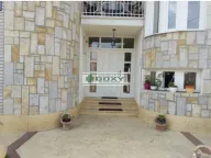 Prodaja, kuća, 650m², Altina, Beograd - image 17