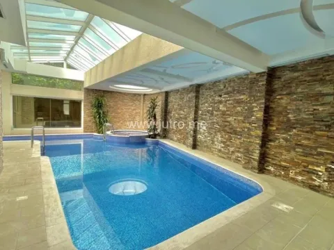 Prodaja, ugostiteljski objekat, 1300m², Budva, Crna Gora - image 2