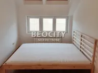 Izdavanje, trosoban stan, 60m², Centar Sve Podlokacije, Beograd - image 10