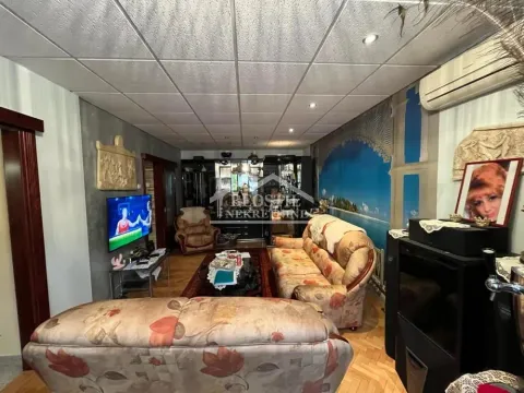 Prodaja, dvosoban stan, 55m², Centar, Smederevo - image 3