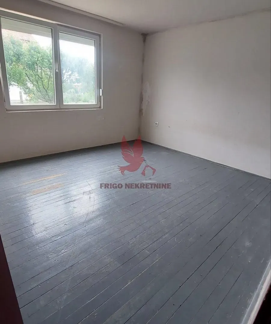 Sale, house, 214m², Mladenovac, Beograd