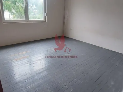 Prodaja, kuća, 214m², Mladenovac, Beograd - image 10