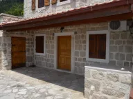 Prodaja, kuća, 87m², Perast, Kotor - image 13