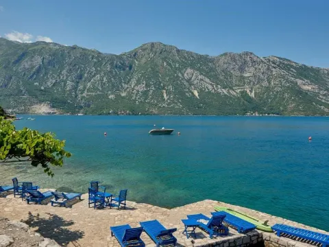 Sale, house, 235m², Kostanjica, Kotor - image 22