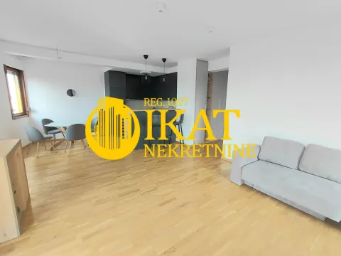 Prodaja, trosoban stan, 86m², Kluz, Zvezdara Sve Podlokacije - image 2