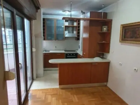 Prodaja, trosoban stan, 105m², Blok 6, Podgorica - image 4
