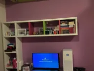 Izdavanje, jednosoban stan, 38m², Grbavica, Novi Sad Sve Podlokacije - image 1