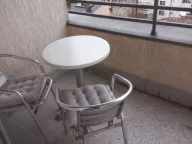 Izdavanje, stan, 180m², Stari Grad, Beograd - image 19