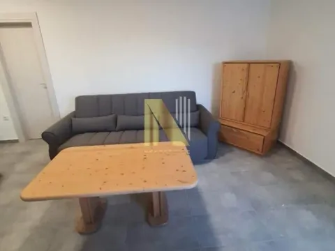 Prodaja, dvosoban stan, 43m², Salajka, Novi Sad Sve Podlokacije - image 3