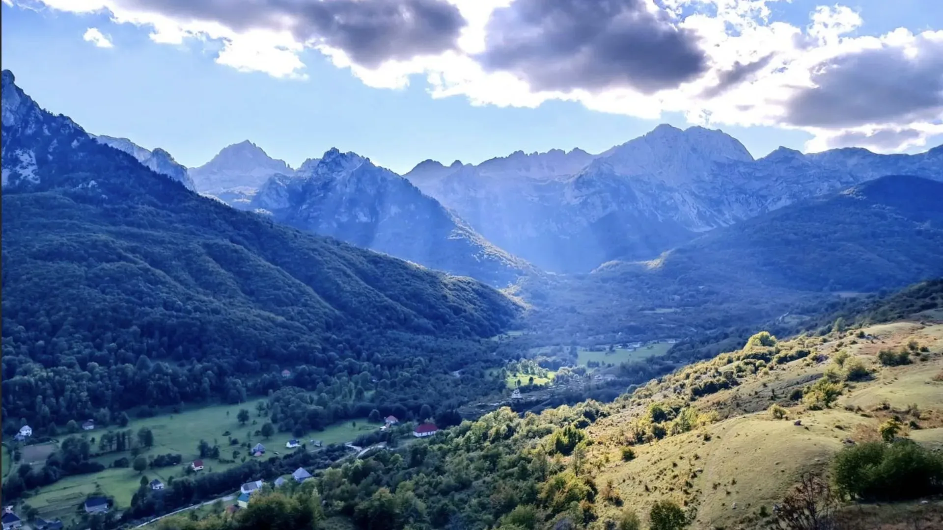 Prodaja, plac, 44000m², Kolašin, Crna Gora