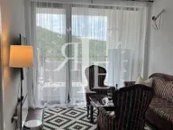 Prodaja, dvosoban stan, 46m², Sopot, Beograd - image 2