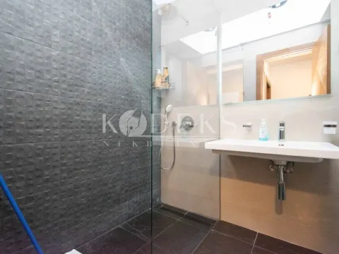 Izdavanje, jednosoban stan, 48m², Ljubović, Podgorica - image 8