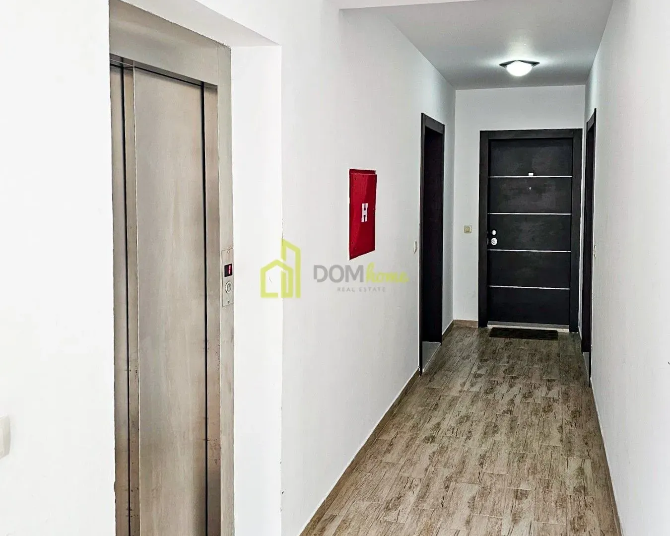 Prodaja, dvosoban stan, 68m², Kumbor, Herceg Novi