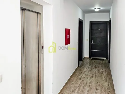 Prodaja, dvosoban stan, 68m², Kumbor, Herceg Novi - image 8