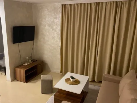 Rent, house, 60m², Radanovići, Kotor - image 3