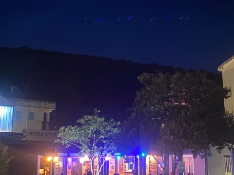 Izdavanje, dvosoban stan, 65m², Dubovica, Budva - image 17