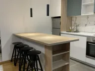 Izdavanje, jednosoban stan, 45m², Telep, Novi Sad Sve Podlokacije - image 2