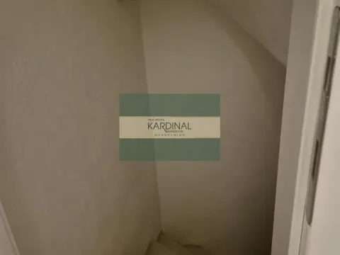 Prodaja, kuća, 379m², Trnava, Jagodina - image 48