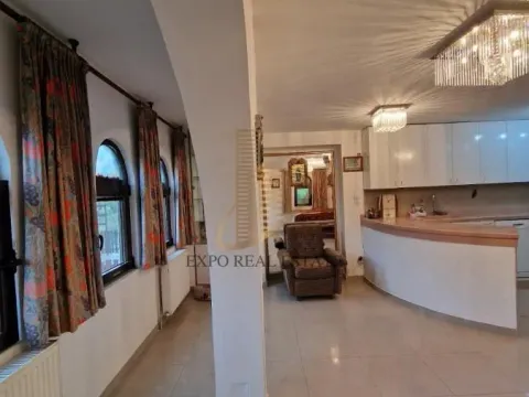 Sale, house, 178m², Rudnik, Gornji Milanovac - image 6