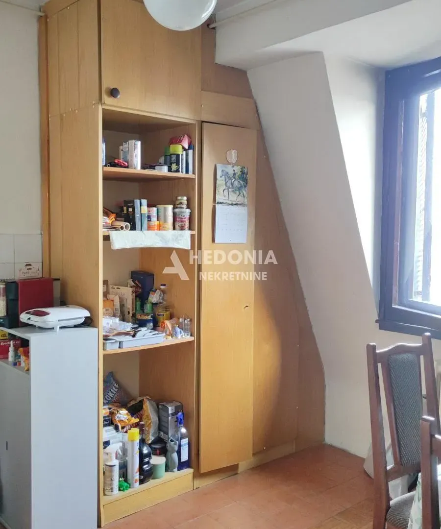 Sale, one bedroom apartment, 31m², Obrenovac, Beograd