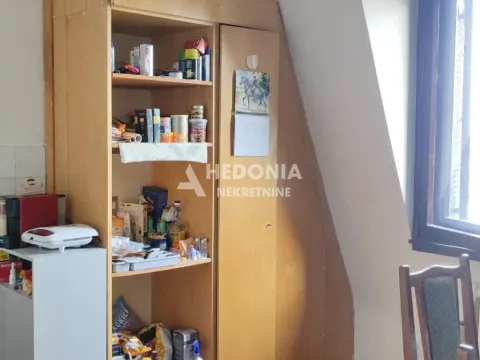 Prodaja, jednosoban stan, 31m², Obrenovac, Beograd - image 5