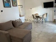 Prodaja, kuća, 200m², Centar, Herceg Novi - image 9