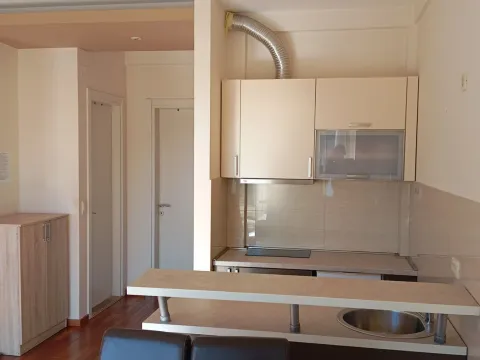 Izdavanje, jednosoban stan, 55m², Budva, Crna Gora - image 7