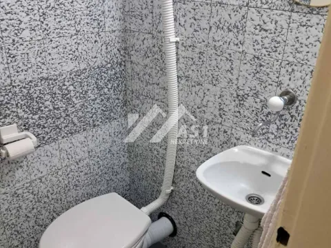 Izdavanje, dvosoban stan, 61m², Bulevar Oslobodjenja, Novi Sad Sve Podlokacije - image 8