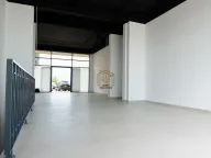 Izdavanje, poslovni prostor, 120m², New City, Podgorica - image 8